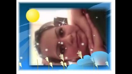 mpeg_0001
