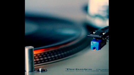 Shades of gray - Simplicity Alex Kenji Minimal Remix