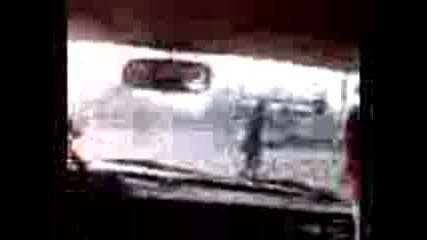 Lada