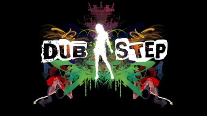 Flight Facilities - Crave You (adventure Club Dubstep Remix)1