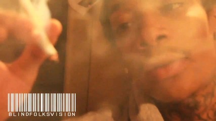 Wiz Khalifa Feat. Snoop Dogg - That Good (music Video Hd) With Lyrics 