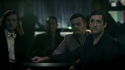 Селена Гомес - Обичам Те като любовна песен [ Високо Качество ][hd]