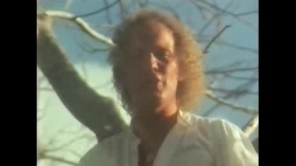 Goombay Dance Band - Rain , 1980
