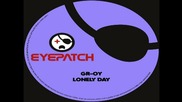 Gr-oy – Lonely Day ( Original Mix ) [high quality]