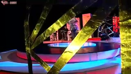 Vesna Zmijanac - Zrno Soli