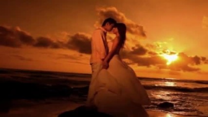 Dj Shah - Balearic Feeling (chillout Mix)
