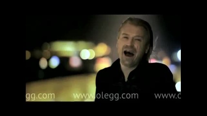 Олег Виник - Ангел