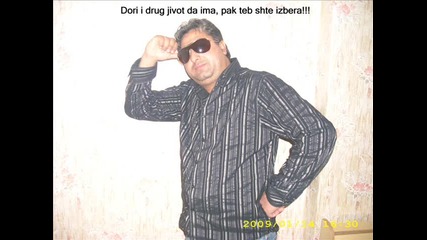 sasho oblaka 7