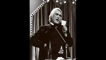 Jerry Lee Lewis Vs Charlie Rich - Lonely W