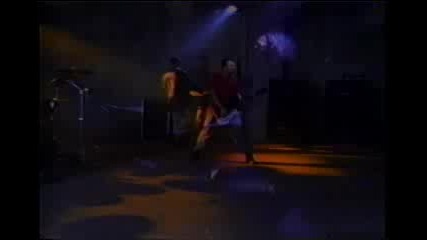Faith No More - Another Body Murdered