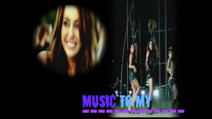 M.c music to my ears [not full] ]