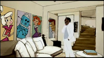 Kanye West - Heartless Hq 