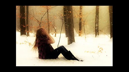 A Weather - Oh My Stars