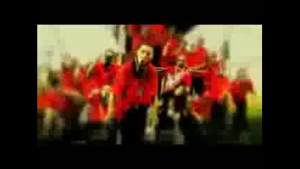 Daddy Yankee Somos de Calle Remix,  El Cartel Official Version.