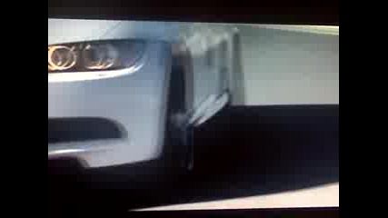 Bmw - M3