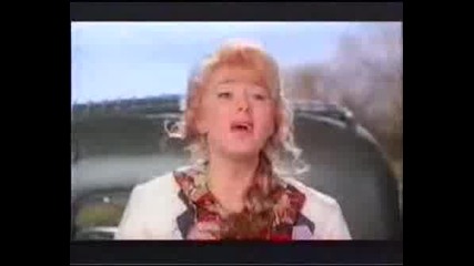 Лада Денс.