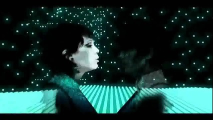 Световен Tiesto feat Tegan and Sara - Feel It In My Bones [ Full H D ] [ Crystal Audio ]