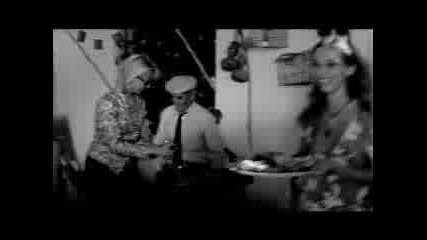 Axelle Red - Toujours