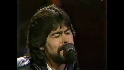 Коледна песен | Alabama - Santa Claus ( I Still Believe In You )