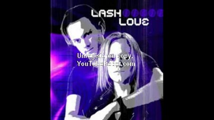 Lash - Love