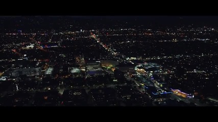 Claydee & Faydee - Who (official Video)