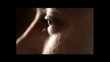 The Mitchell Brothers - Michael Jackson Out Nov 5th 2007