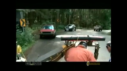 The Twilight Saga Eclipse B - Roll (behind the Scenes Footage) (hq) 