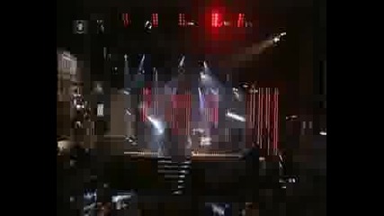 Scorpions - Deep & Dark