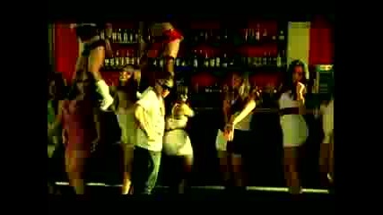 DJ Laz Feat. Flo Rida, Casely & Pitbull - Move, Shake, Drop (Remix)