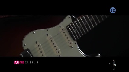 Peppertones - Open Run