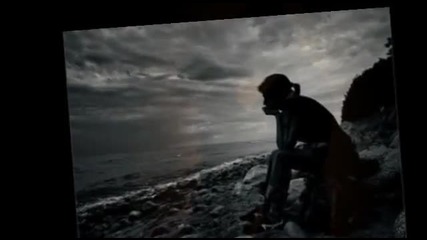 Gigi Finizio - Gli Amori Veri