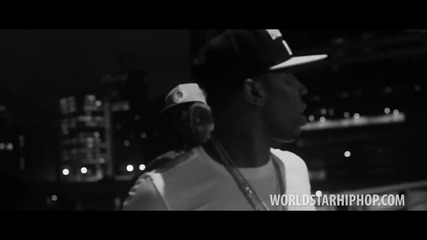 Yfn Lucci - 56 Nights Freestyle