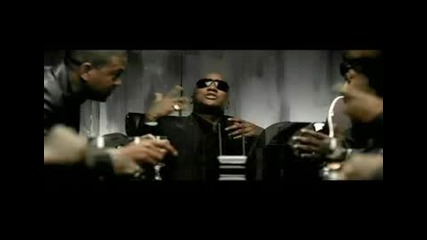 Young Jeezy And R.kelly - Go Getta.mpg