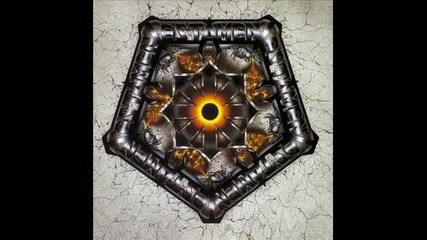 Testament - The Ritual 