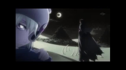 Bleach - opening 23 Bg subs 