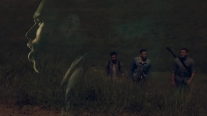 Ju-taun - By the River