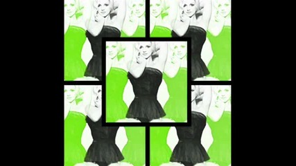 Britnry Spears - T.e.l.e.p.h.o.n.e 