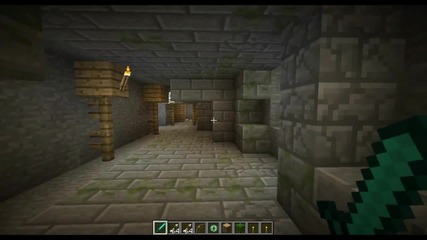Notch vs Yogscast!! #twitterdrama (minecraft)