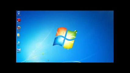 Пари онлайн с profitclicking.мит или истина?