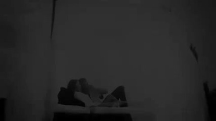 Ana Nikolic Dzukelo Spot