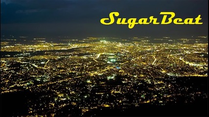 Sugarbeat - Boss Style