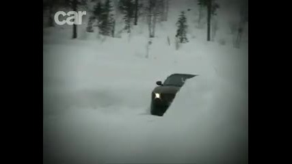 Bmw Z4 2010г 