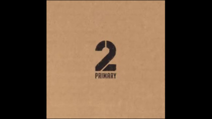 Бг Превод! Primary - Rubber (feat. Oh Hyuk)