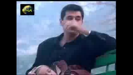 Ragheb Alama - Ashet Likee - Arabic