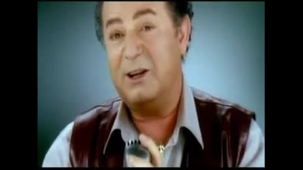 Kayahan - Bir Ask Hikayesi