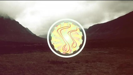 Lemaitre - Keep Close [hd]