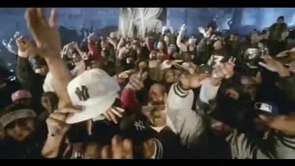 Ja Rule - New York