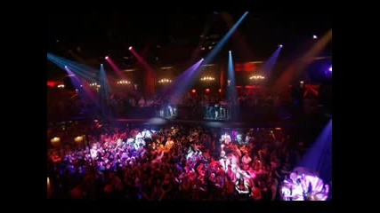 Mr. President - Coco Jambo (dj Goshko Remix)
