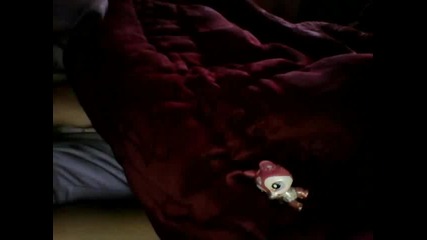 lps for acho I think about you