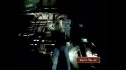 Busta Rhymes - Dangerous